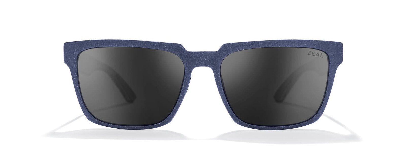 Zeal Optics - Northwind Sunglasses