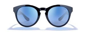 Zeal Optics - Paonia Sunglasses