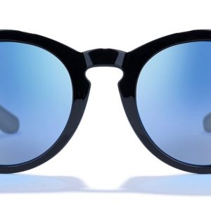Zeal Optics - Paonia Sunglasses