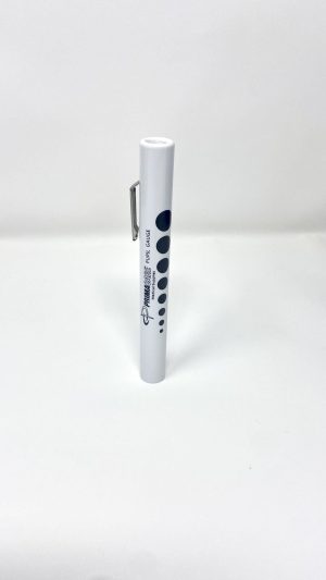 Primacare Diagnostic Penlight with LED