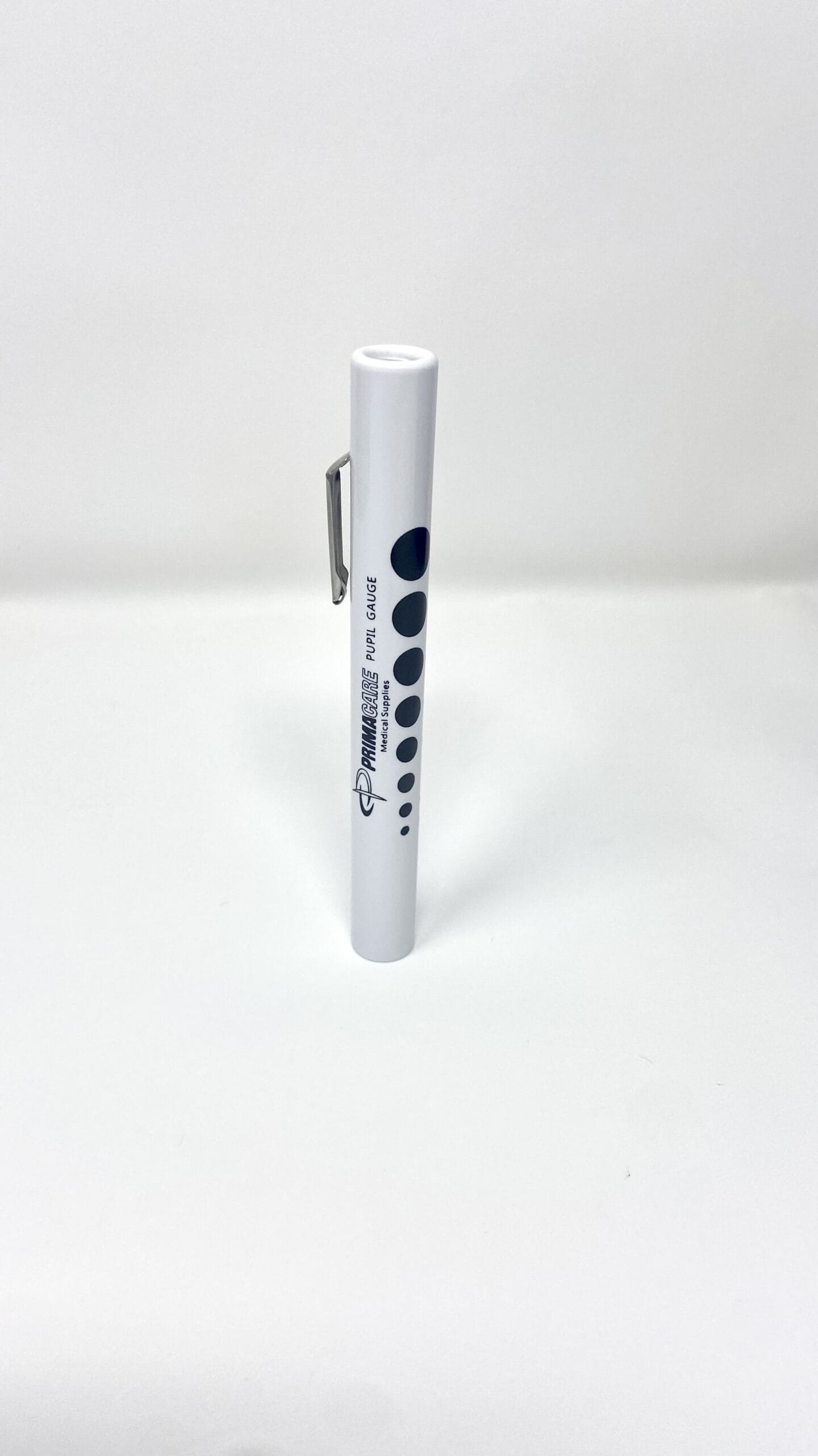 Primacare Diagnostic Penlight with LED