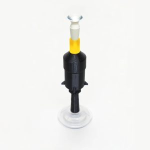 S5 Mini Contact Lens Inserter with LED