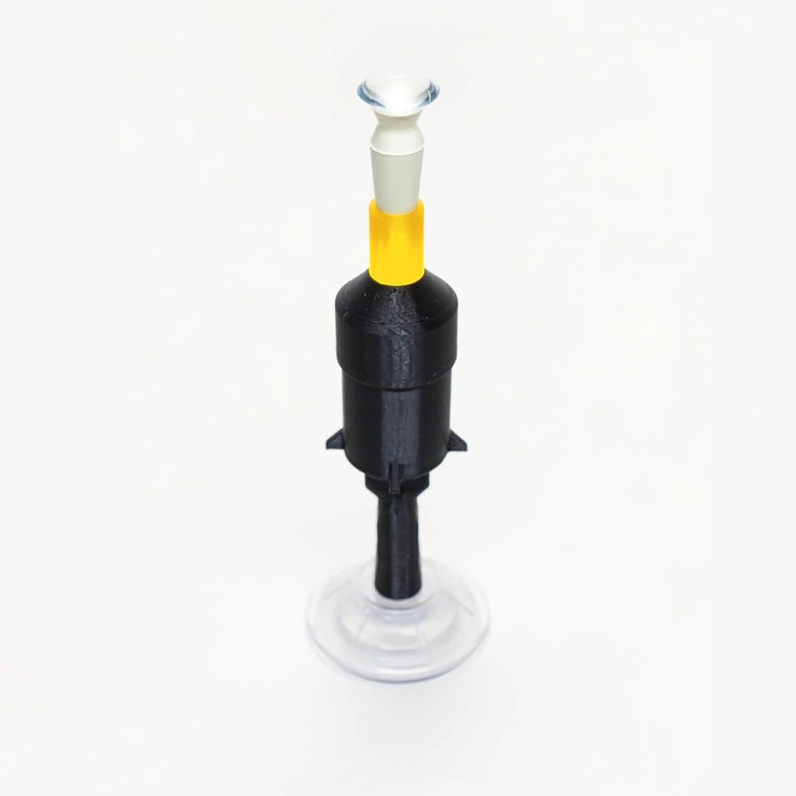 S5 Mini Contact Lens Inserter with LED