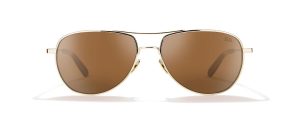 Zeal Optics - Shipstern Sunglasses