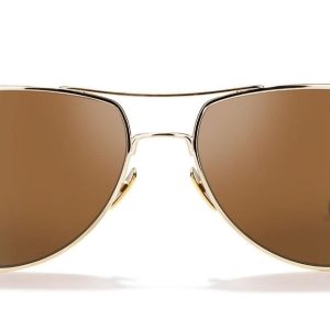 Zeal Optics - Shipstern Sunglasses