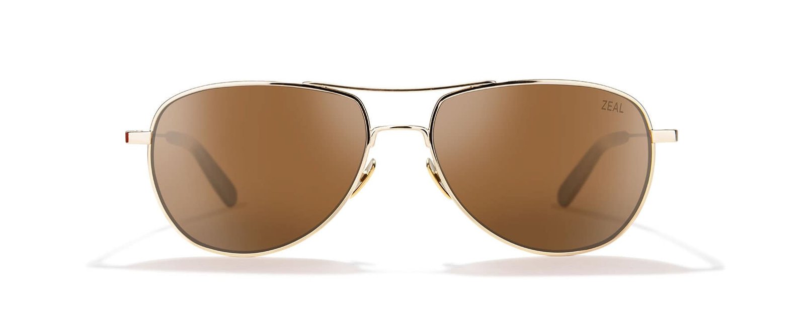 Zeal Optics - Shipstern Sunglasses