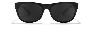 Zeal Optics - Sierra Sunglasses
