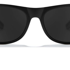 Zeal Optics - Sierra Sunglasses
