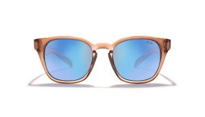 Zeal Optics - Windsor Sunglasses