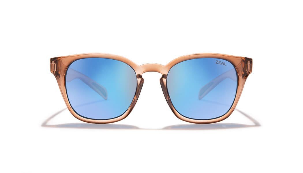 Zeal Optics - Windsor Sunglasses