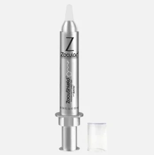 ZocuShield™ Eyelid Gel with Okra Extract