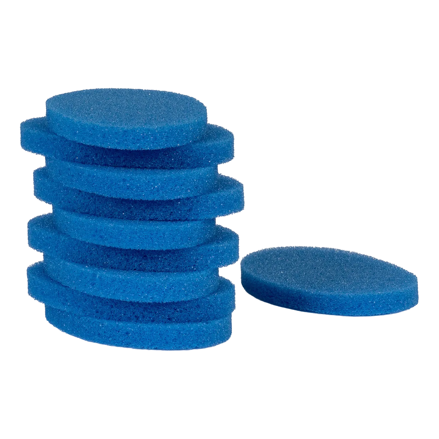 EASY EYES Contact Lens Cleaning Pads