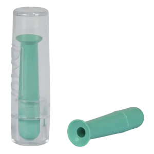 DMV Classic Lens Inserter & Remover