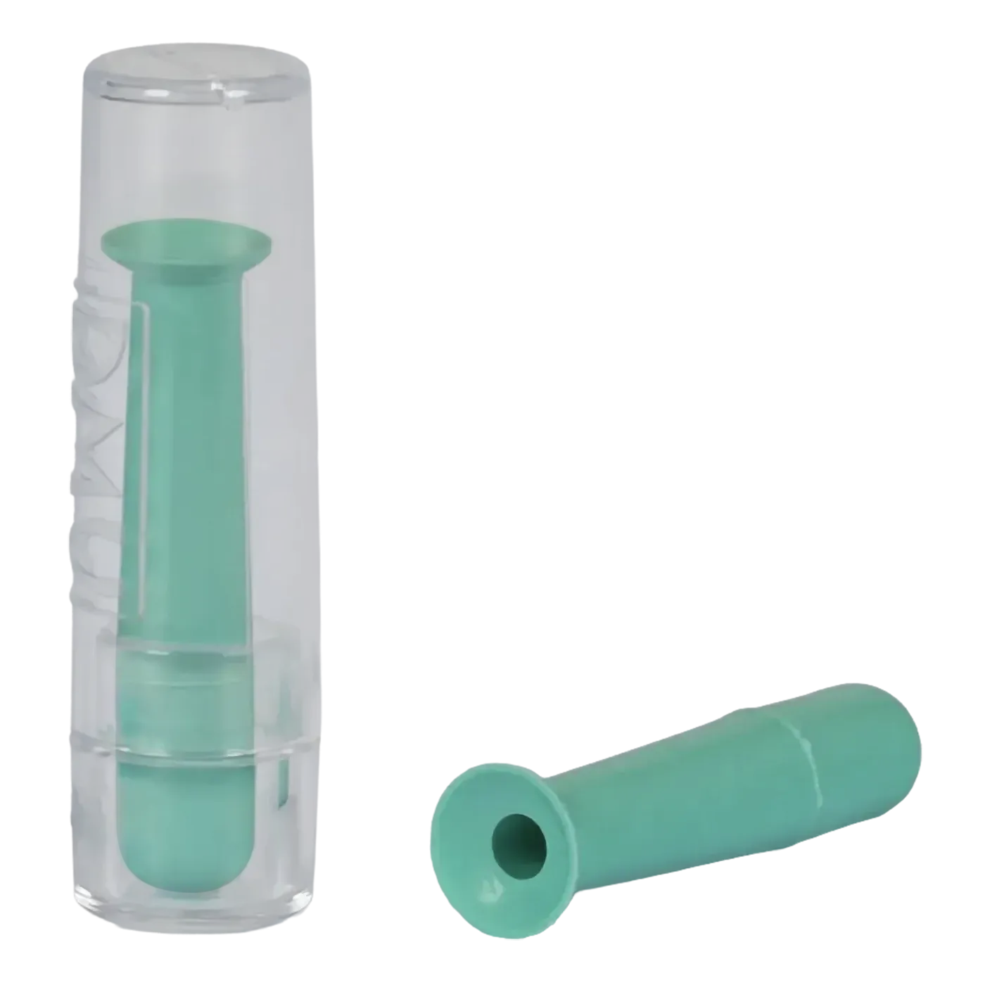 DMV Classic Lens Inserter & Remover