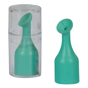 DMV Luma-Serter Plus