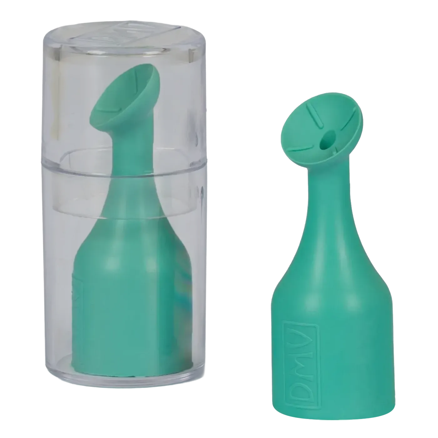 DMV Luma-Serter Plus