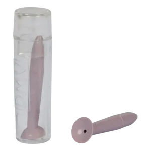 DMV® MagicTouch™ Contact Lens Inserte