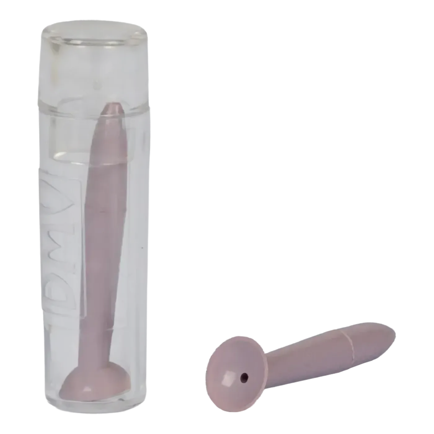 DMV® MagicTouch™ Contact Lens Inserte