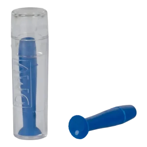 DMV® Ultra™ Contact Lens Remover and Inserter