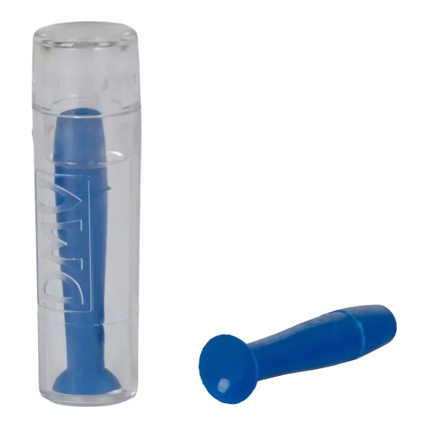 DMV® Ultra™ Contact Lens Remover and Inserter