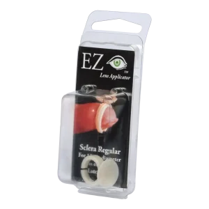 EZi Scleral Lens Inserter Ring