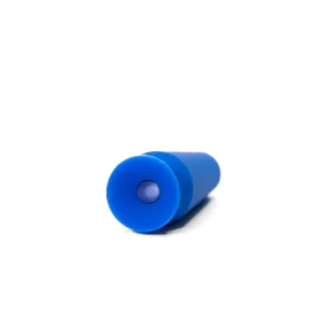 LensBase Halo Pro Scleral Lens Holder